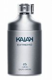 KaiaK EXTREMO