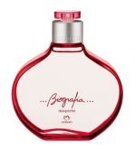 Biografia Desperte Feminino
