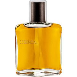 Essencial Clássico Masculino