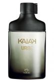 KaiaK Urbe