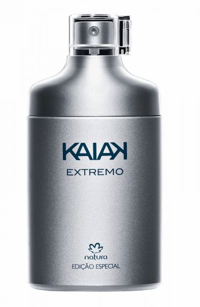 KaiaK EXTREMO